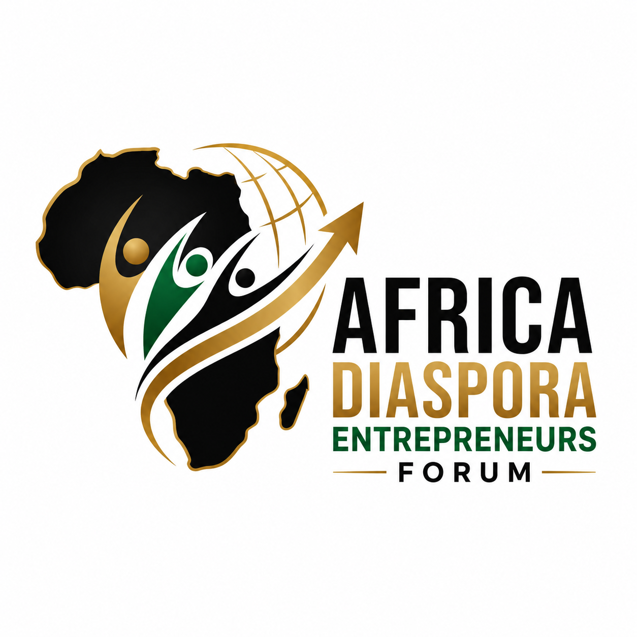 Africa Diaspora Entrepreneurs Forum